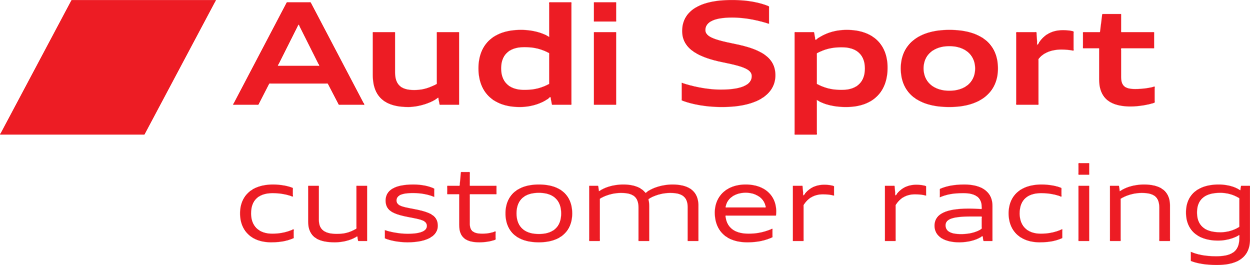 Audi Sport Customer Racing